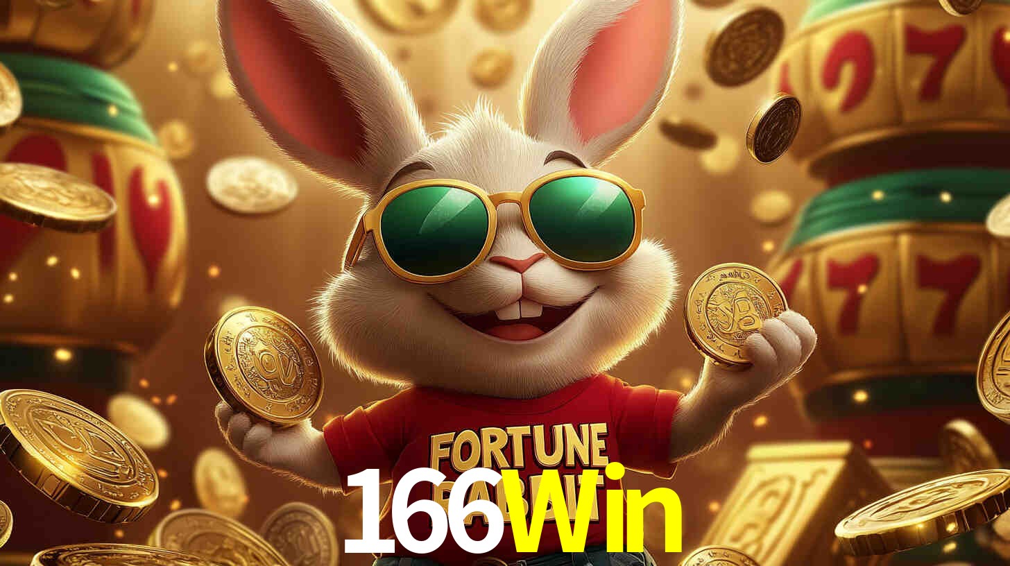166Win: Jogue Crash e Experimente Alta Recompensa Instantânea