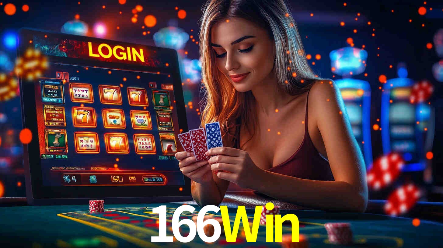 166Win