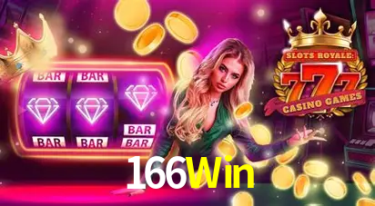 Explorando a Categoria de Eventos em Apostas na 166Win