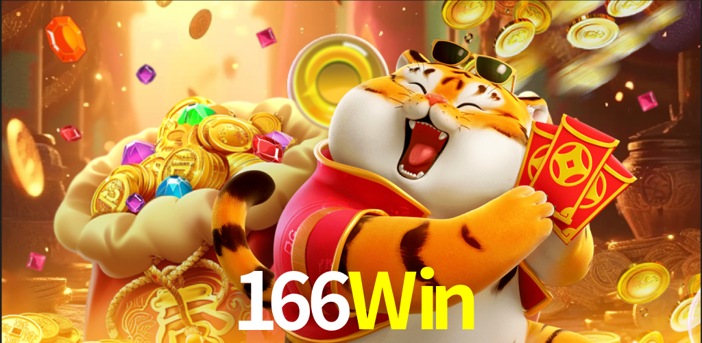 166Win,166Win Bet