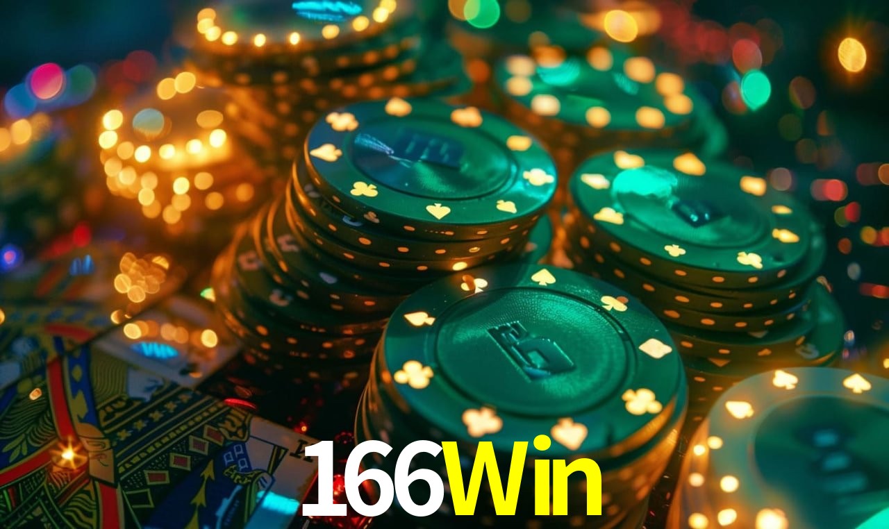 Estatísticas Crash Games 166Win
