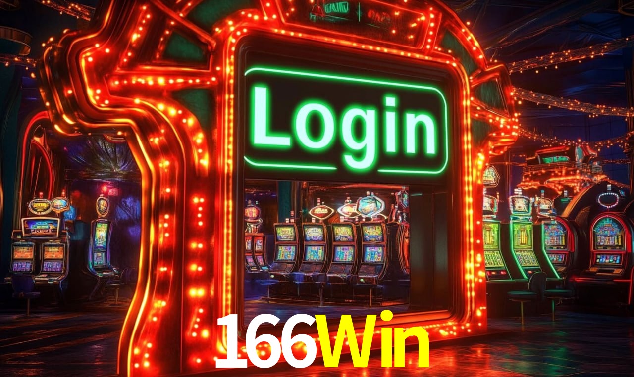 Estratégias Crash Games 166Win