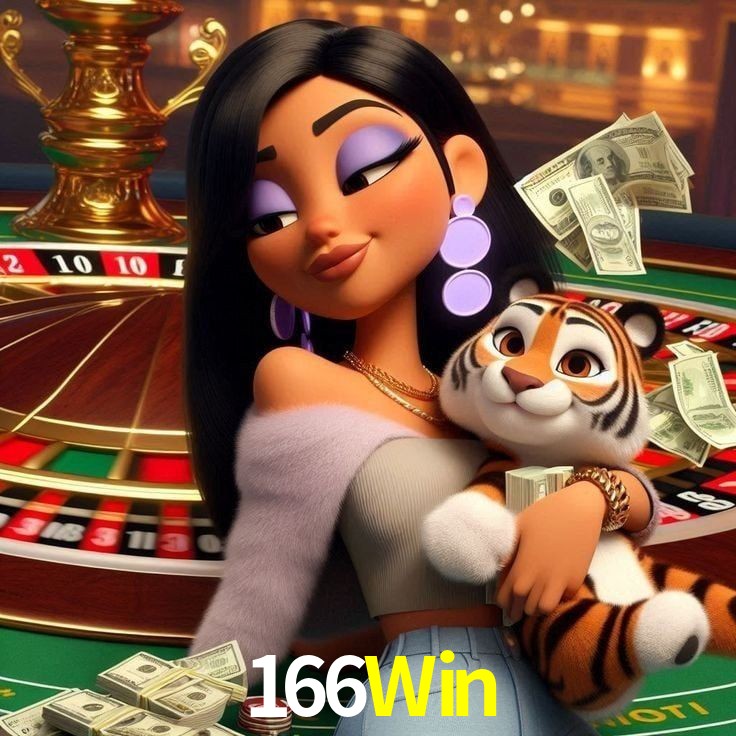 Statistics 166Win