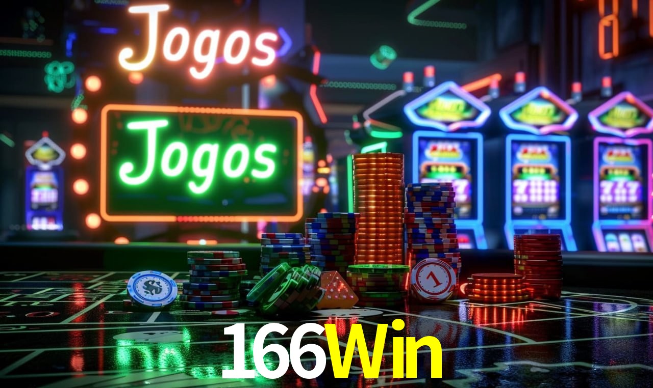 166Win,166Win Bet