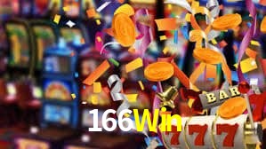 166Win