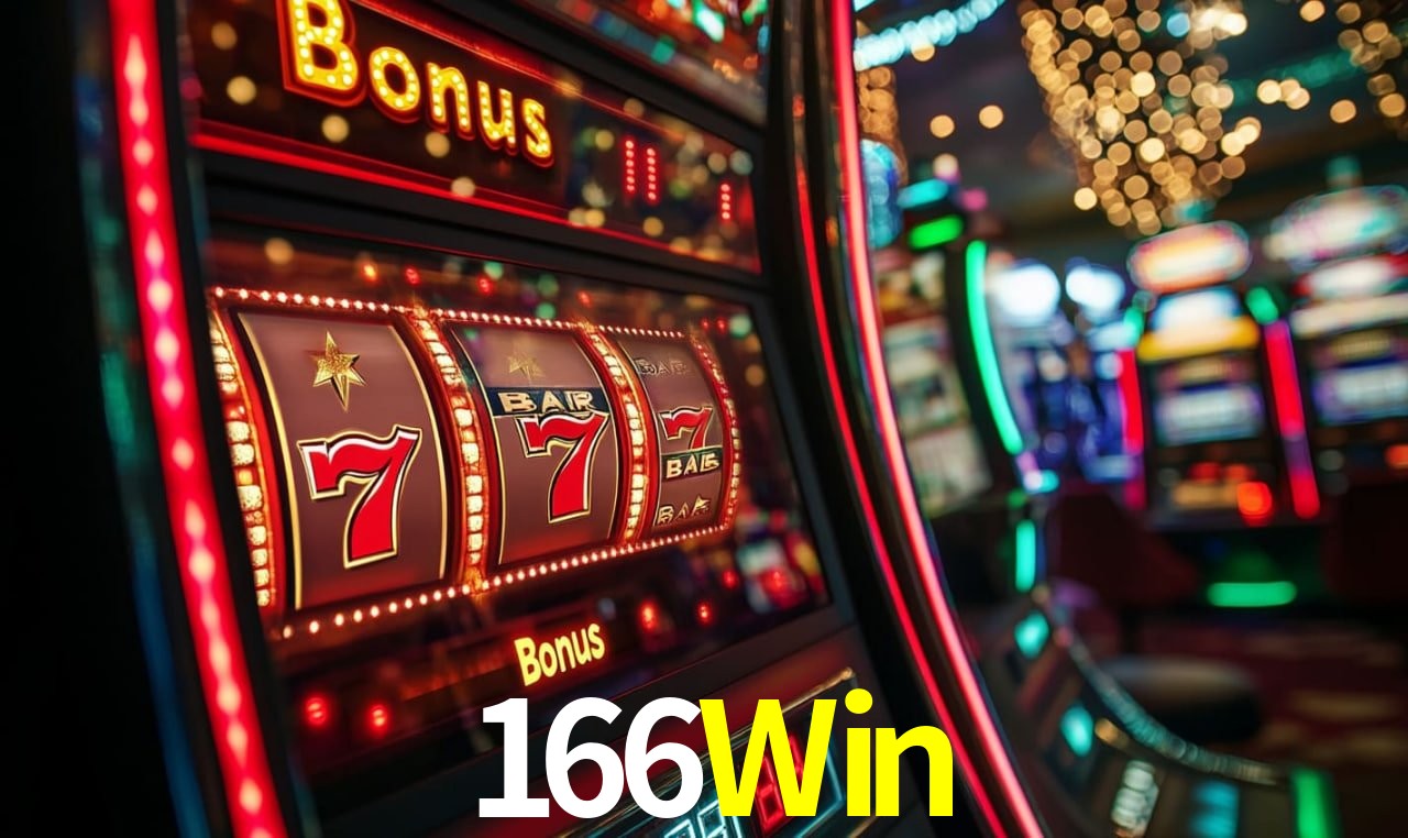 166Win Bet