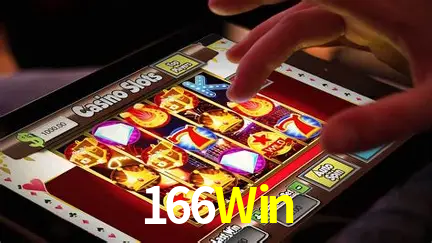 Descubra a Essência do 166Win: Nossa História e Compromissos