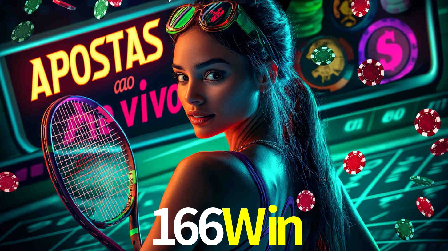 A Popularidade dos Caça-Níqueis no 166Win