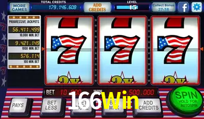 Desvendando o Mundo dos Jogos Virtuais na 166Win