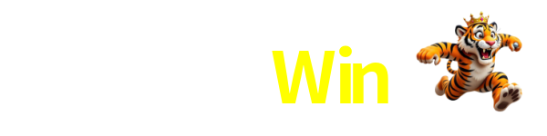 166Win